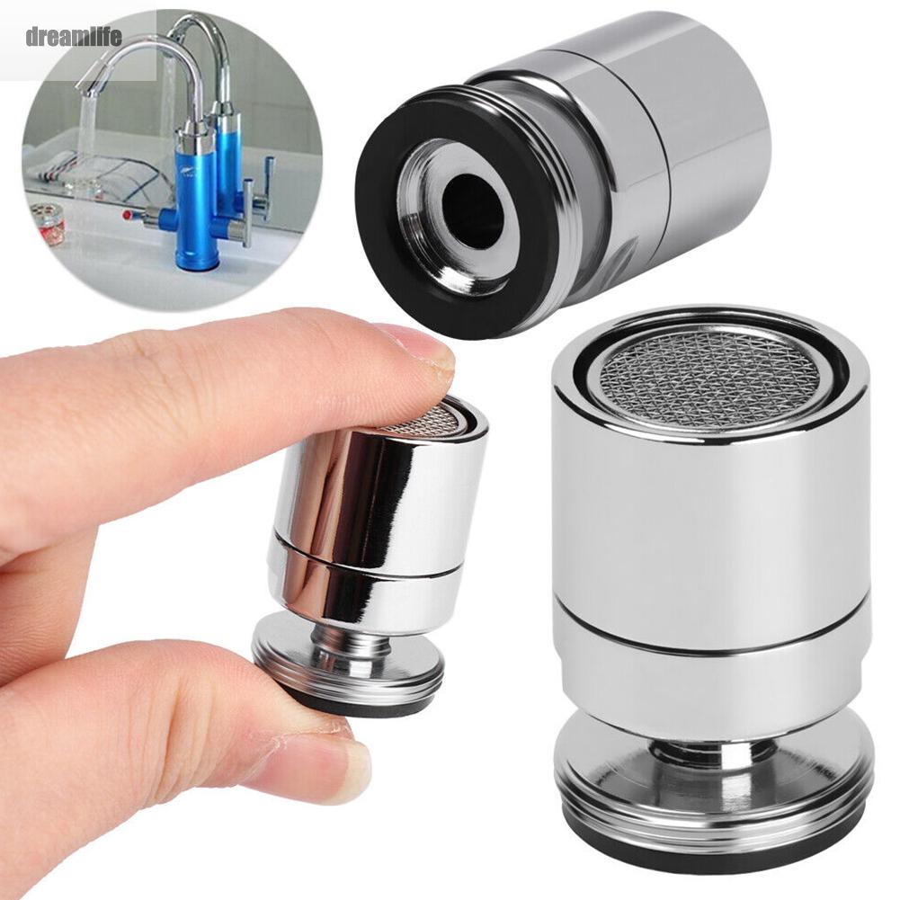 dreamlife-swivel-tap-faucet-aerator-for-sink-faucets-high-quality-brass-construction