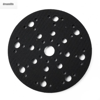 【DREAMLIFE】Soft Sponge Interface Pad 150mm/6" Total Thickness: 12mm High Quality