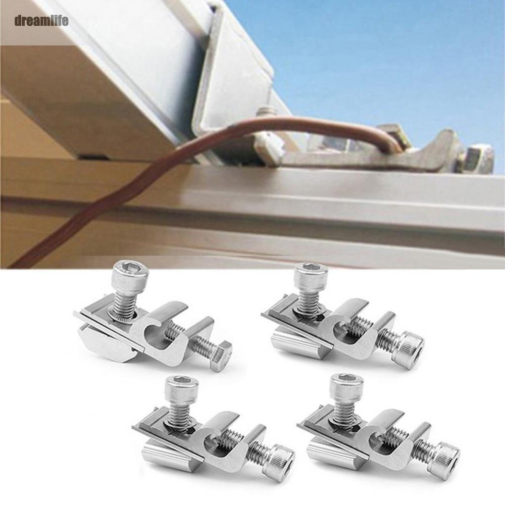 dreamlife-solar-panel-mounting-bracket-protection-accessories-effectively-clamps