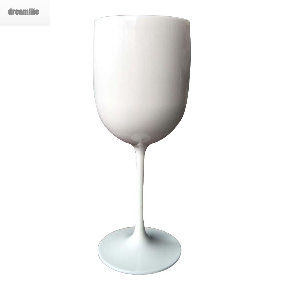 dreamlife-goblet-plastic-product-capacity-401-500ml-brand-new-for-party-banquet