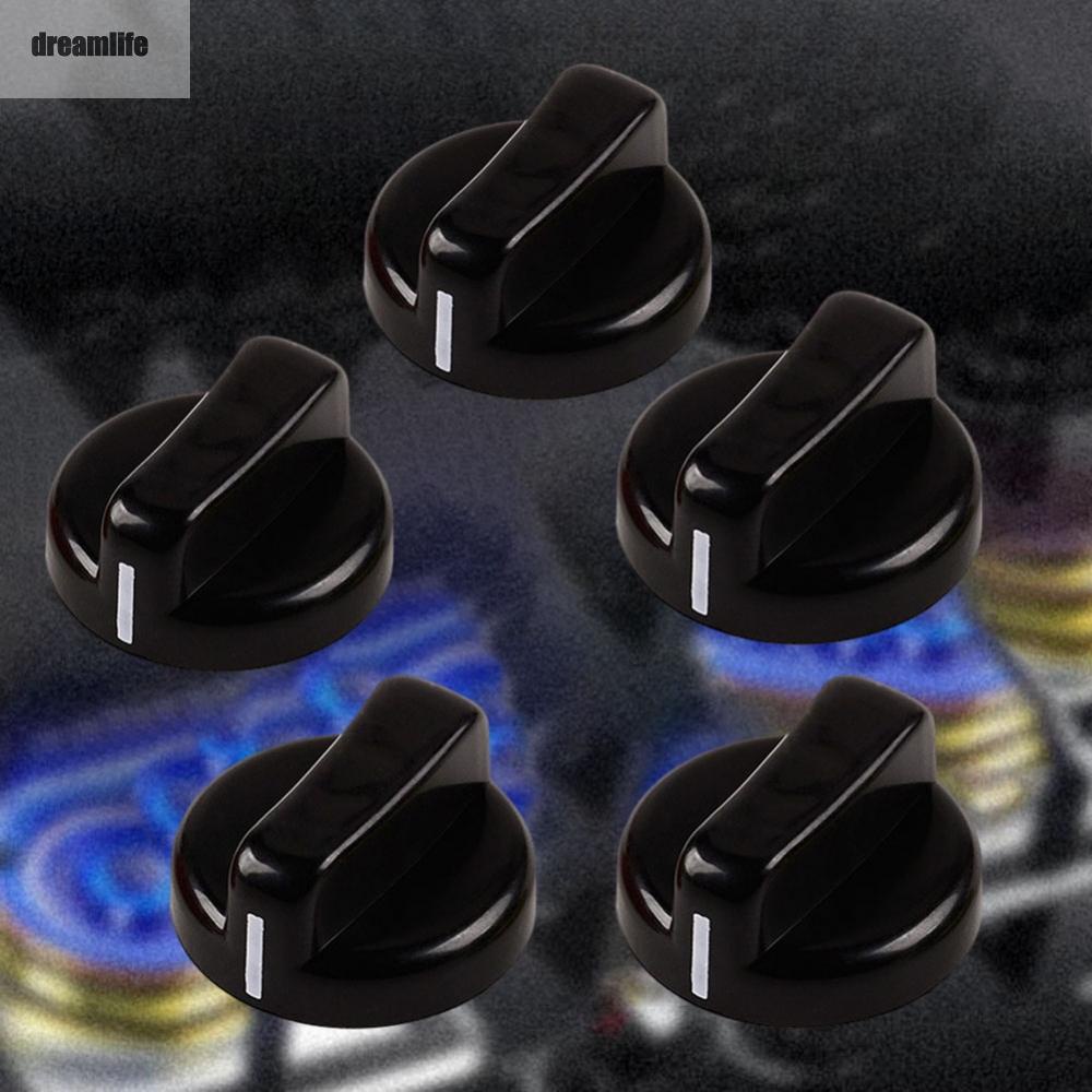 dreamlife-gas-stove-switch-brand-new-gas-cooktop-parts-gas-stove-knob-high-quality