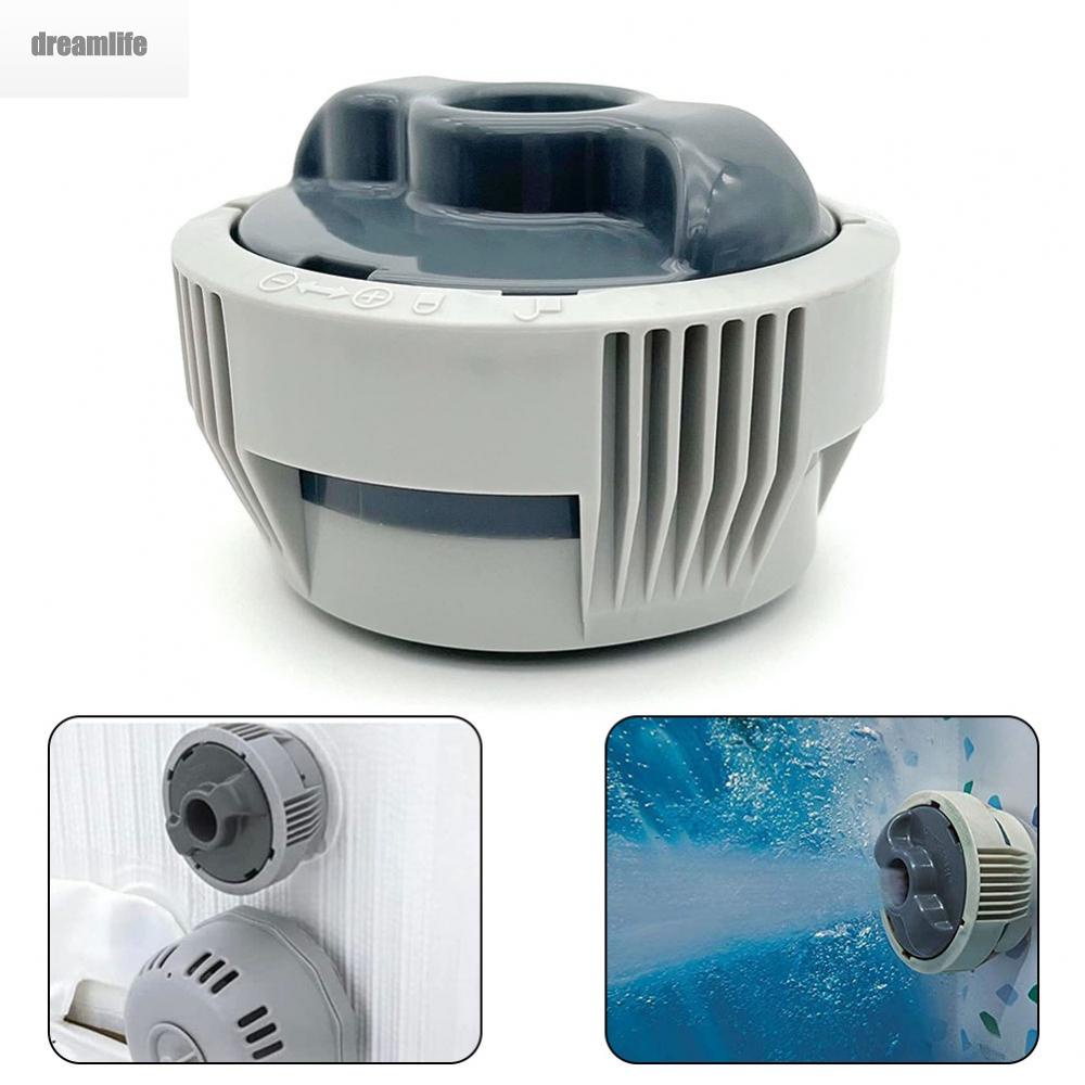 dreamlife-chemical-dispenser-1pcs-for-hot-tub-spas-for-lay-z-spa-garden-p05345-p03821