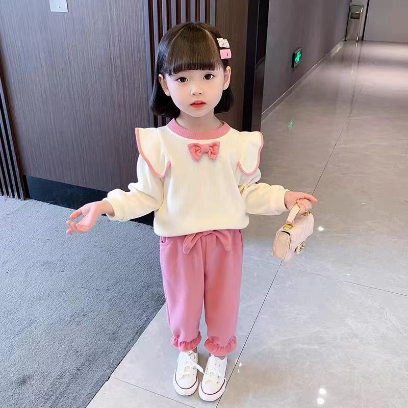 do-re-mi-สาวหวานชุดน่ารักสดขนาดเล็ก
