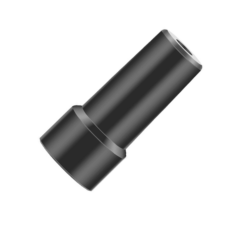 หลายขนาด-b12-ก้านเชื่อมต่อเพลามอเตอร์-b12-เส้นผ่านศูนย์กลาง-5-14-มม