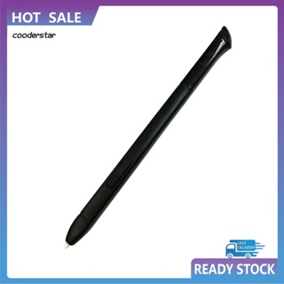 ปากกาสไตลัส หน้าจอสัมผัส แบบเปลี่ยน สําหรับ Samsung Galaxy Note 80 N5100 N5110