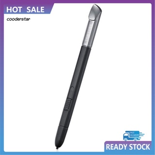 ปากกาสัมผัสหน้าจอ สําหรับ Samsung Galaxy Note 101 N8000 N8010 N8013 N8020