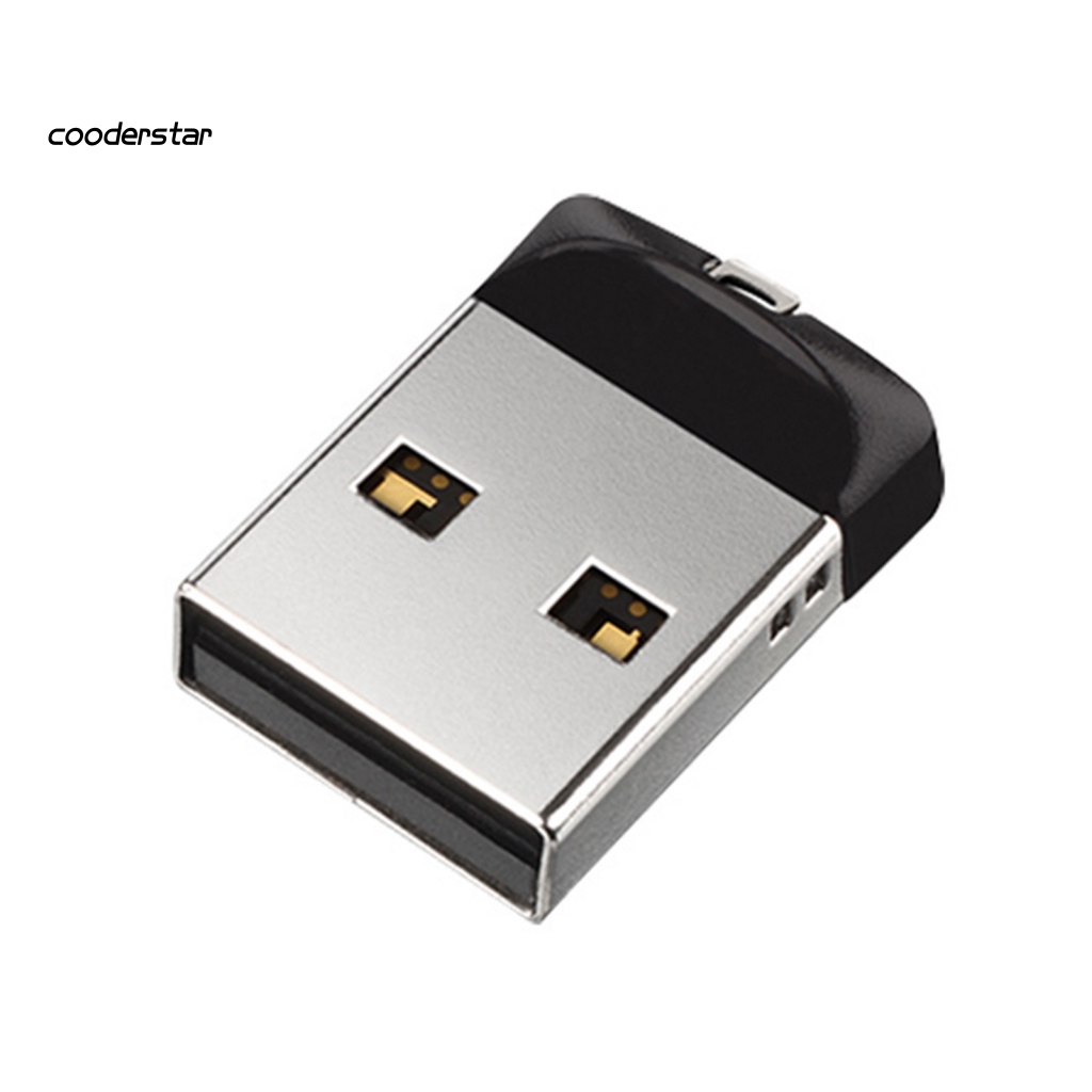 cood-แฟลชไดรฟ์-usb-20-ขนาดกะทัดรัด-เหมาะกับของขวัญ-สไตล์นักธุรกิจ