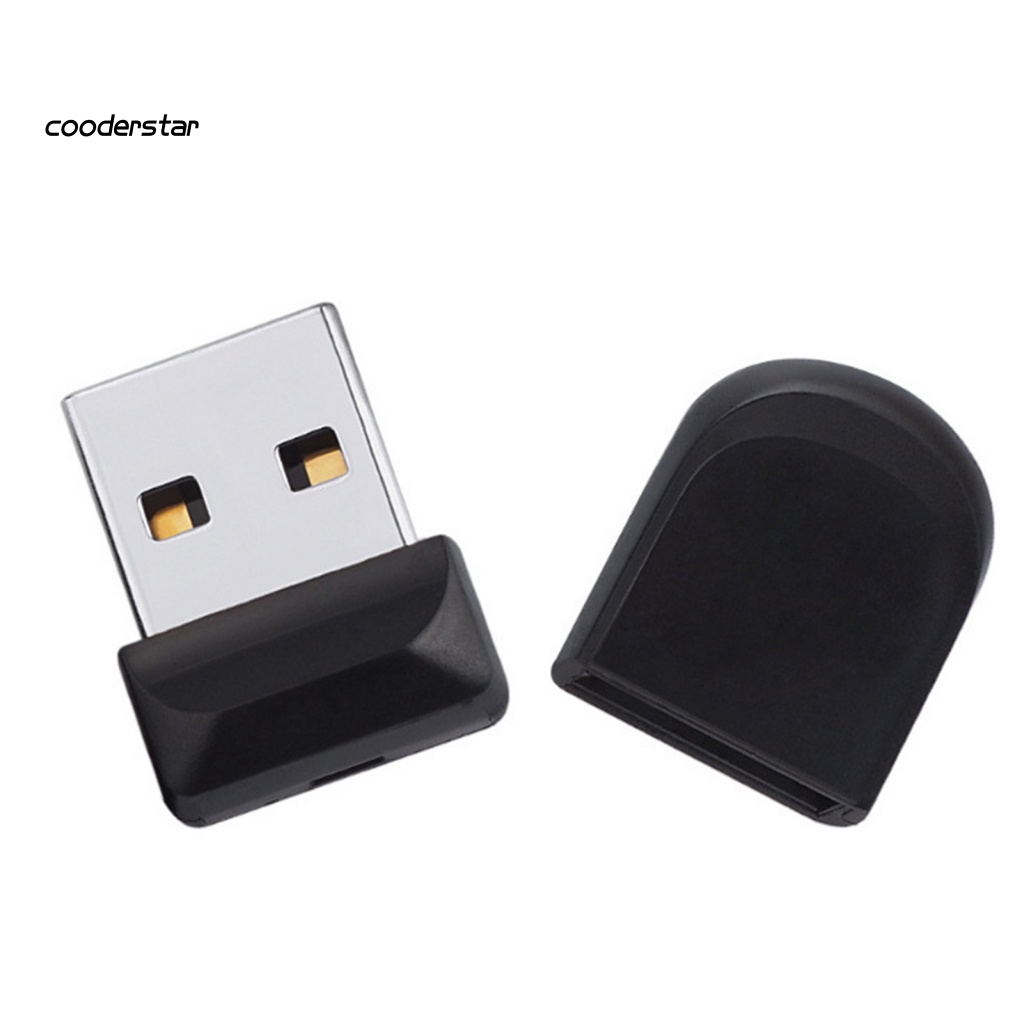 cood-แฟลชไดรฟ์-usb-20-ขนาดกะทัดรัด-เหมาะกับของขวัญ-สไตล์นักธุรกิจ