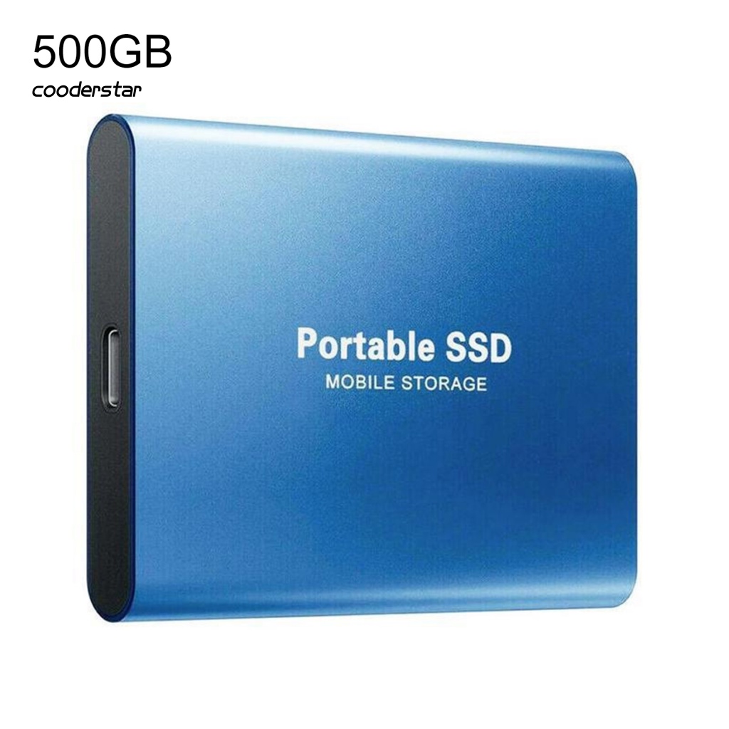 cood-ฮาร์ดดิสก์ภายนอก-usb31-500gb-1tb-2tb-แบบบางพิเศษ-สําหรับคอมพิวเตอร์