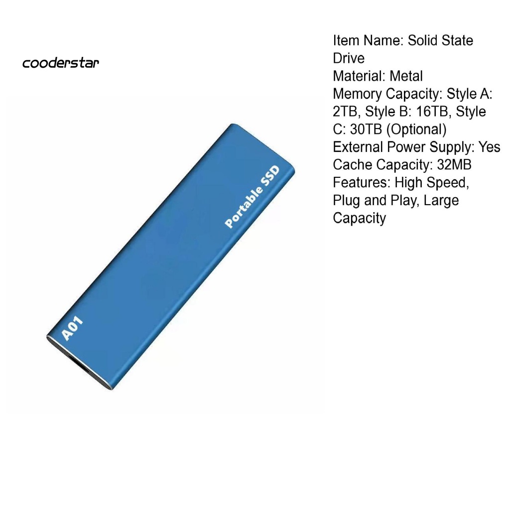 ฮาร์ดดิสก์ไดรฟ์-ssd-ความเร็วสูง-อุปกรณ์เสริม-สําหรับคอมพิวเตอร์