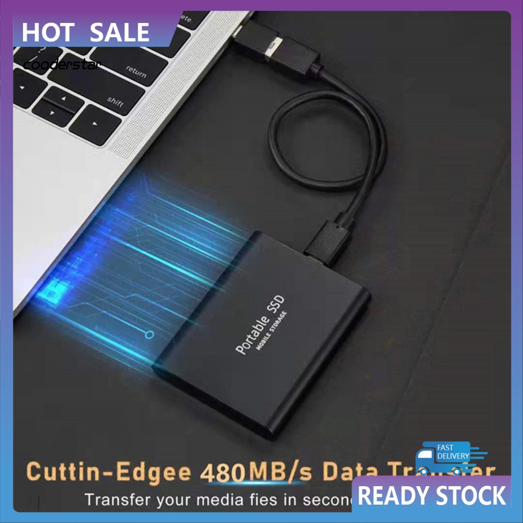 cood-ฮาร์ดดิสก์ภายนอก-usb31-500gb-1tb-2tb-แบบบางพิเศษ-สําหรับคอมพิวเตอร์