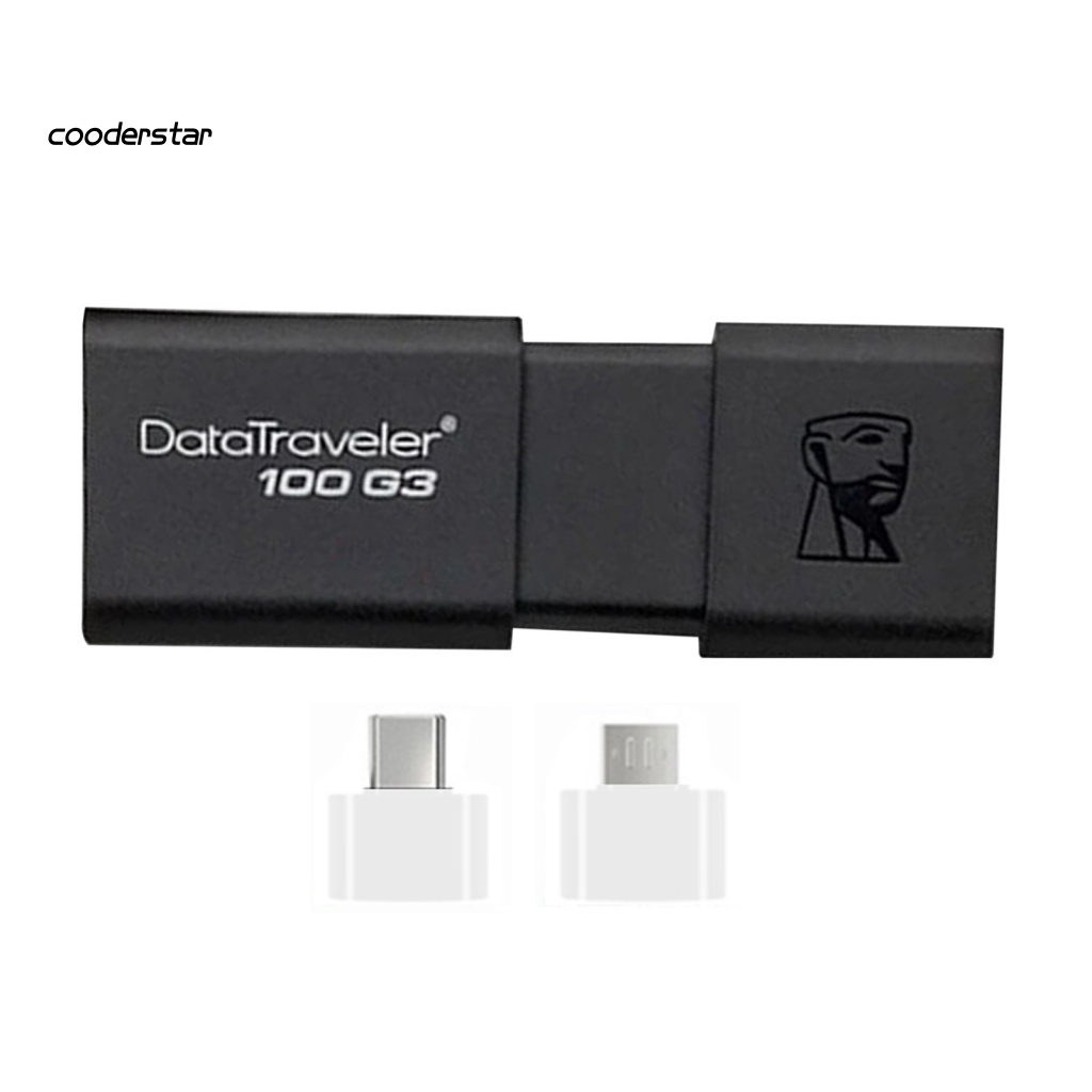 cood-แฟลชดิสก์-usb-30-โลหะ-สําหรับรถยนต์