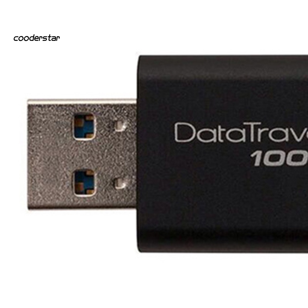 cood-แฟลชดิสก์-usb-30-โลหะ-สําหรับรถยนต์