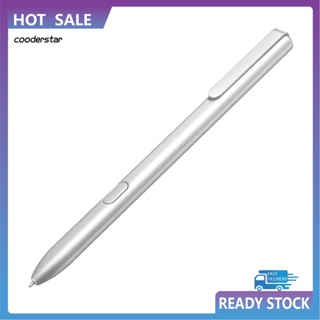 ปากกาสไตลัสหน้าจอสัมผัส สําหรับ Samsun-g Galaxy Tab S3 SM-T820 T825 T827