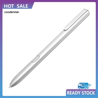 ปากกาสไตลัสหน้าจอสัมผัส สําหรับ Samsun-g Galaxy Tab S3 SM-T820 T825 T827
