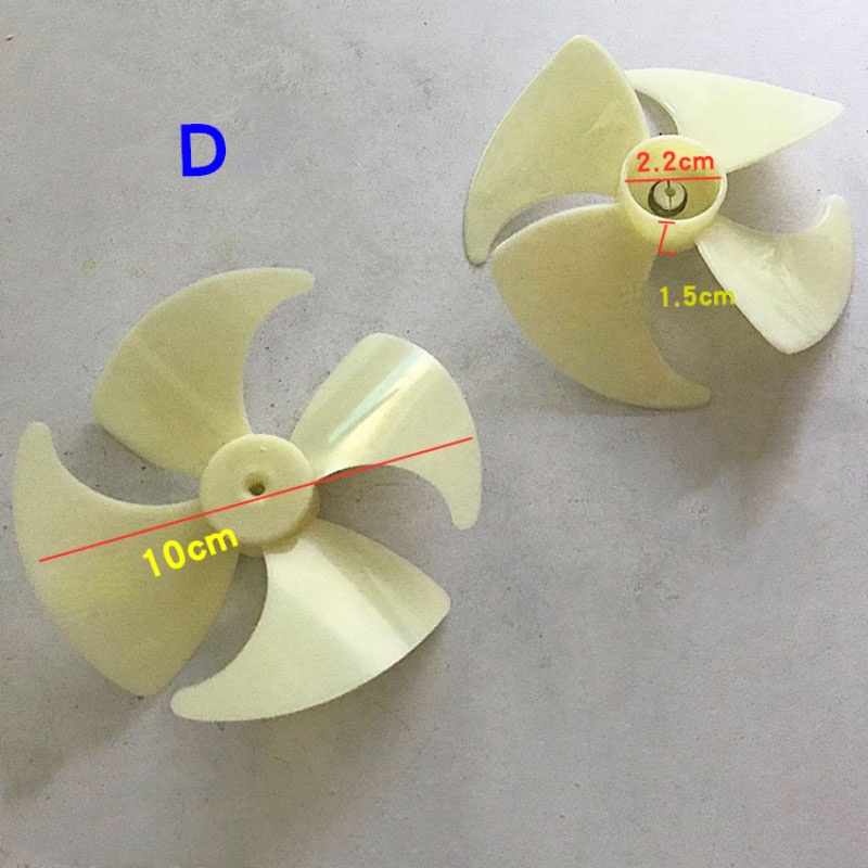 azj-ใบพัดพัดลม-มอเตอร์ตู้เย็น-พัดลมระบายความร้อน-ใบพัดพัดลม-ใบพัดตู้เย็น-มอเตอร์แช่แข็ง-ใบพัดลมระบายความร้อน