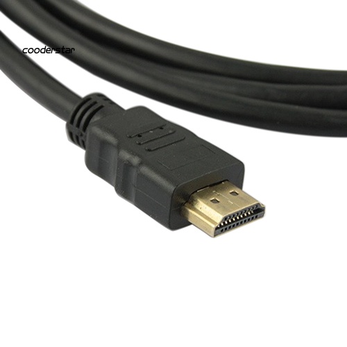cood-สายเคเบิล-ตัวผู้-6-ฟุต-18-เมตร-vga-hdmi-เป็น-vga-hd-15-ตัวผู้-1080p-hdmi-เข้ากันได้กับ-vga-m-m-m