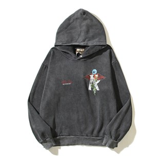 Four CACTUS - Rep Motley Crue Band เสื้อกันหนาว มีฮู้ด ลายดอกไม้ สไตล์วินเทจ สําหรับผู้ชาย และผู้หญิง T545