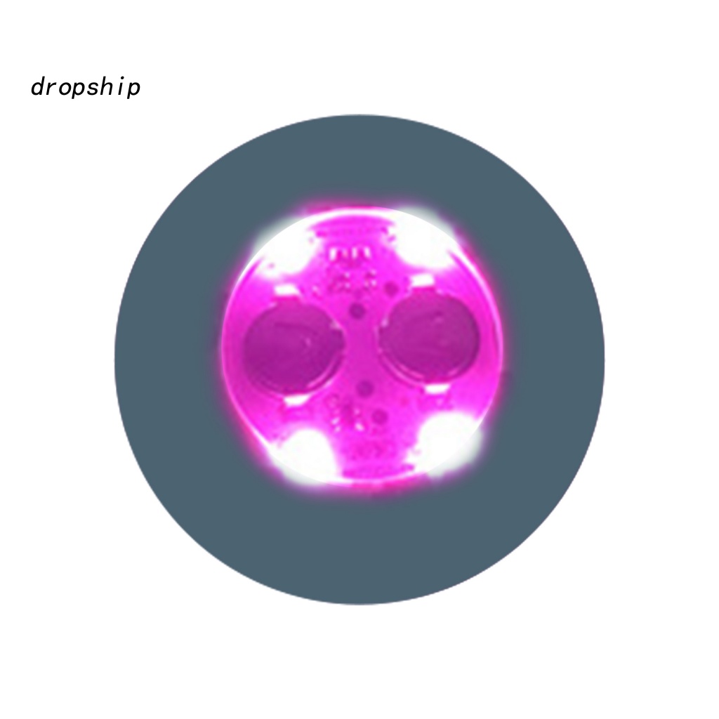 dro-แผ่นรองแก้วแฟชั่น-แบบเรืองแสง-มีไฟ-led-สําหรับตกแต่งบาร์-คลับ