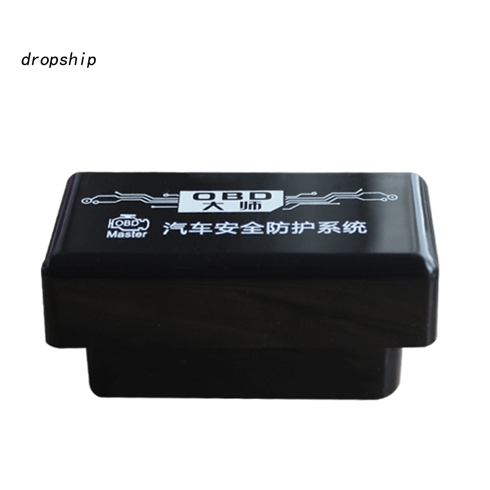 dro-ระบบโมดูลเปิดปิดหน้าต่างรถยนต์อัตโนมัติ-obd-สําหรับ-chevrolet-cruze-buick