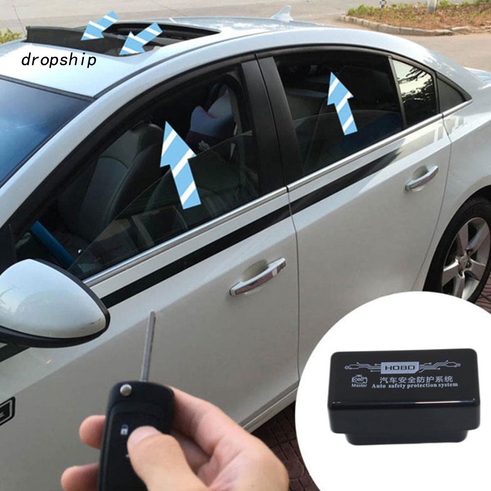 dro-ระบบโมดูลเปิดปิดหน้าต่างรถยนต์อัตโนมัติ-obd-สําหรับ-chevrolet-cruze-buick