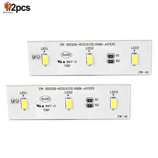 อะไหล่ไฟ LED แบบเปลี่ยน สําหรับ ZBE2350HCA SW-BX02B