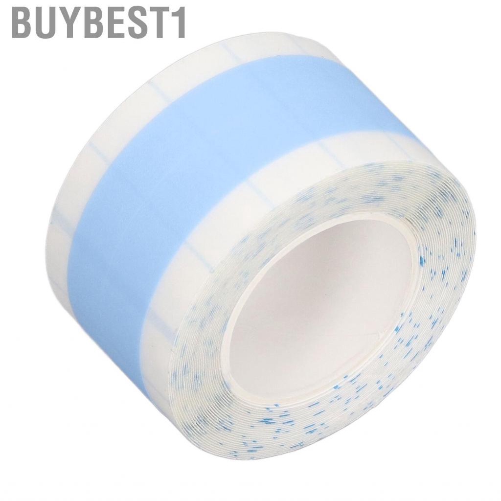 buybest1-kids-droopy-eyelash-lifting-tape-lightweight-correcting-breat-hbh