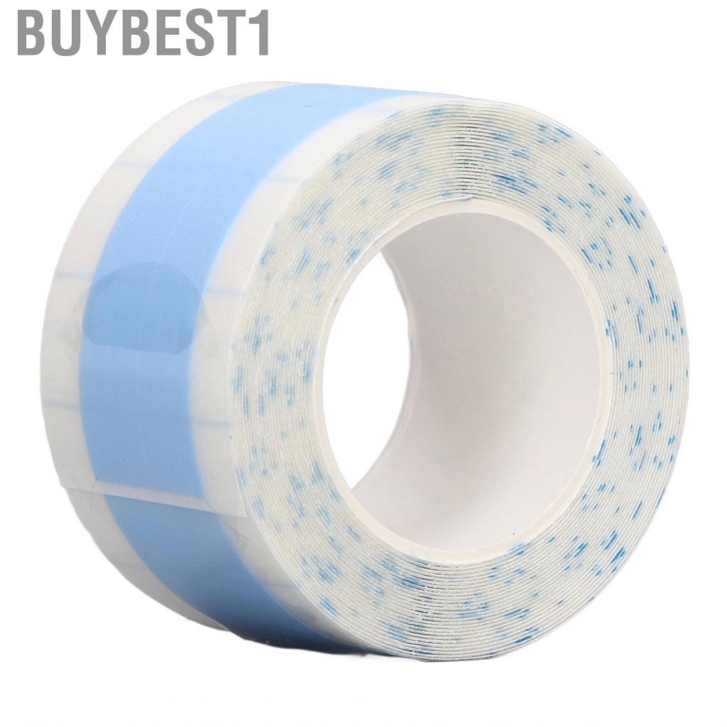 buybest1-kids-droopy-eyelash-lifting-tape-lightweight-correcting-breat-hbh