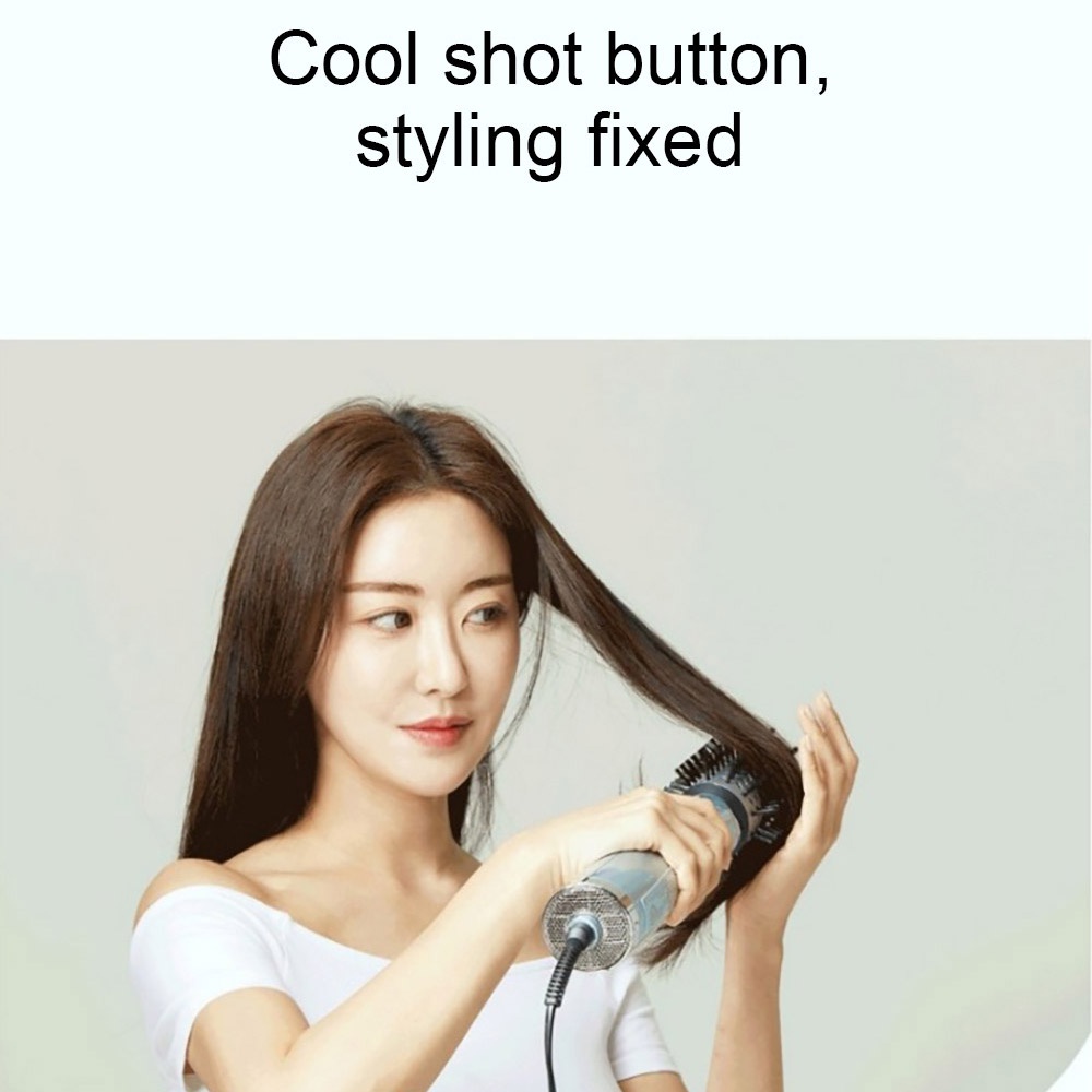 babyliss-as2973k-hair-airbrush-ion-dryer-hair-styler-volume-korea