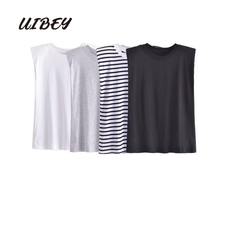 uibey-เสื้อกั๊ก-คอกลม-อเนกประสงค์-แฟชั่น-2497