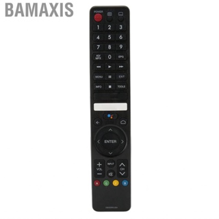 Bamaxis GB326WJSA   Universal Replacement TV Voice Function ABS  Wearable for 2T C50BG1X 4T C50BJ3T C42BG1i 42BG1