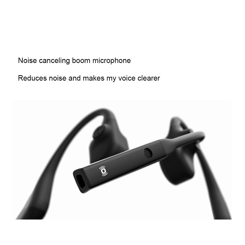 shokz-opencomm-c102-noise-cansceling-wireless-earset-bluetooth-earphone-sports