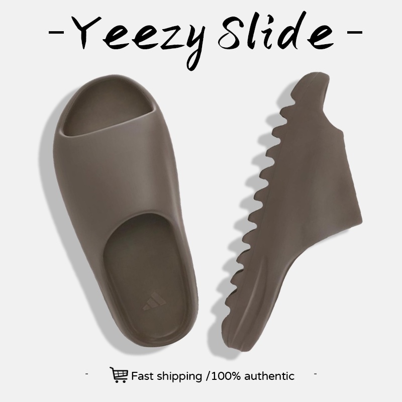gx6141 yeezy