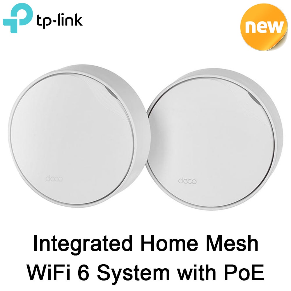 tp-link-deco-x50-poe-2-pack-integrated-home-mesh-wifi-6-system-with-poe-network