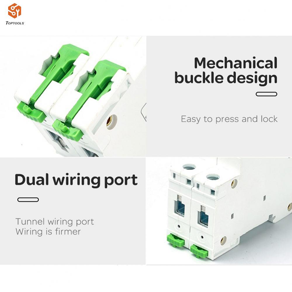 เบรกเกอร์วงจร-wifi-ป้องกันการรั่วไหล-sr263we-wi-fi-2-4ghz