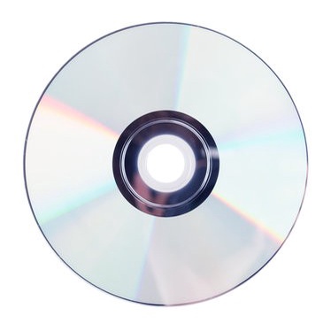 แผ่น CD R/CD RW/DVD R/DVD RW/ราคาขายปลีก หน่วยซีดีเปล่า - CD R | Shopee ...