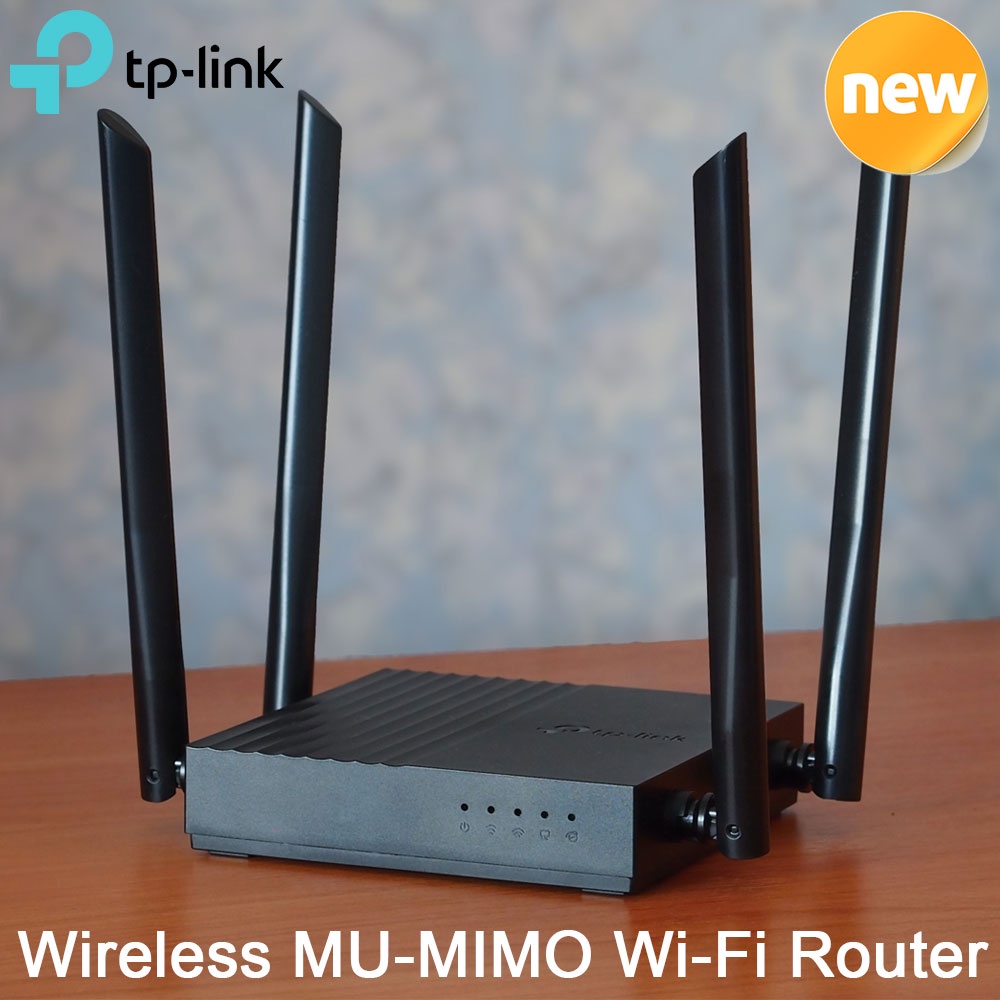 tp-link-archer-c64-wireless-mu-mimo-wi-fi-router-wifi-network