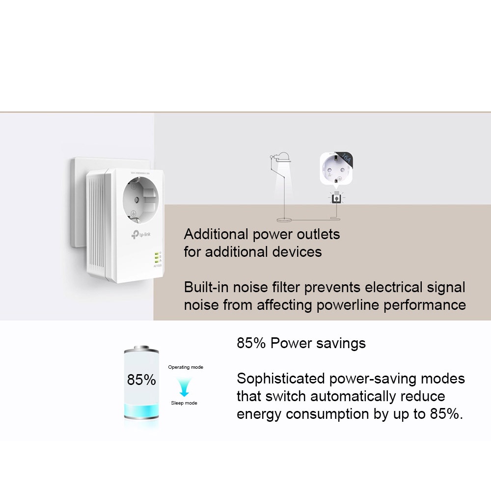 tp-link-tl-pa7017p-kit-av1000-gigabit-passthrough-powerline-starter-kit