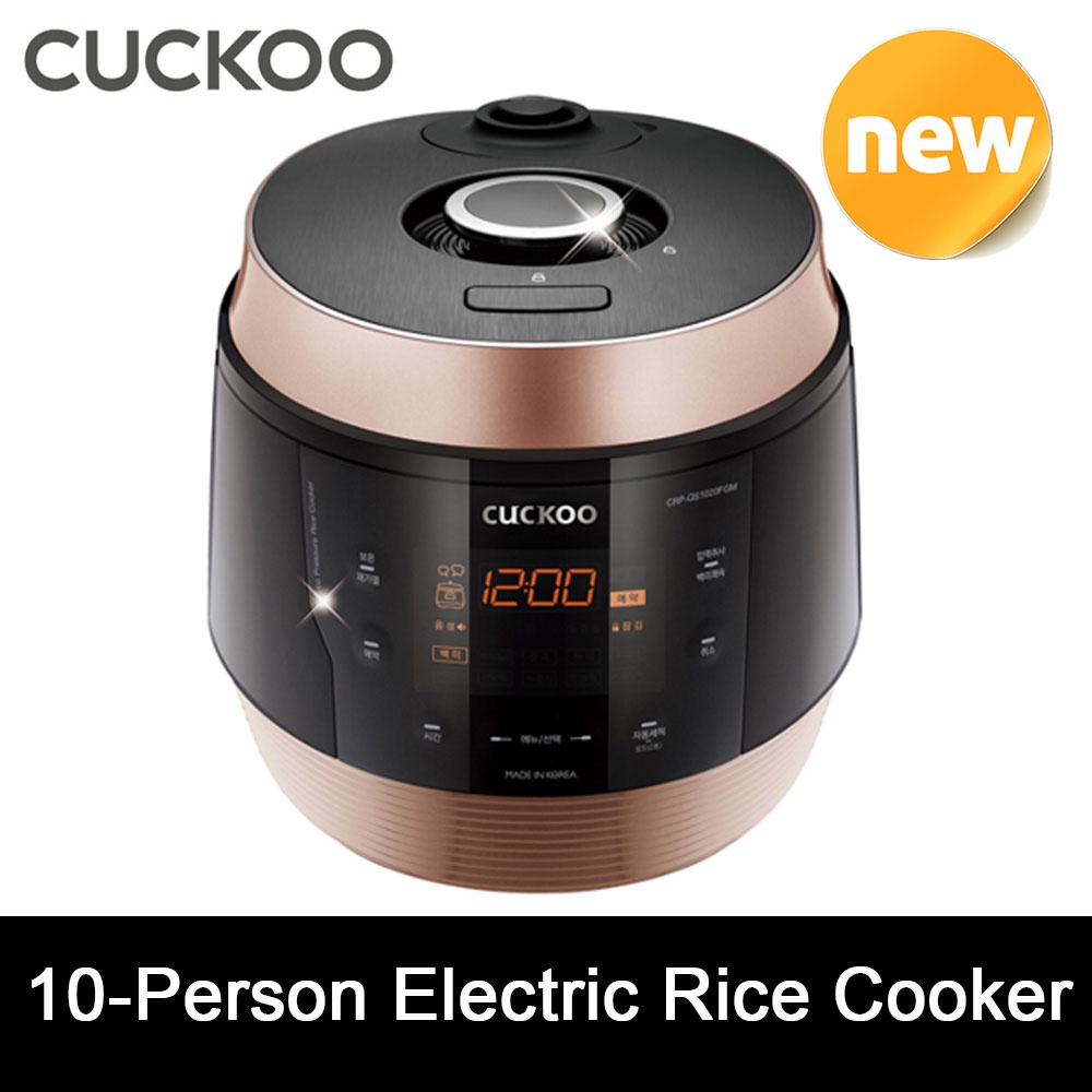 cuckoo-crp-qs1020-10-person-electric-rice-cooker-korea