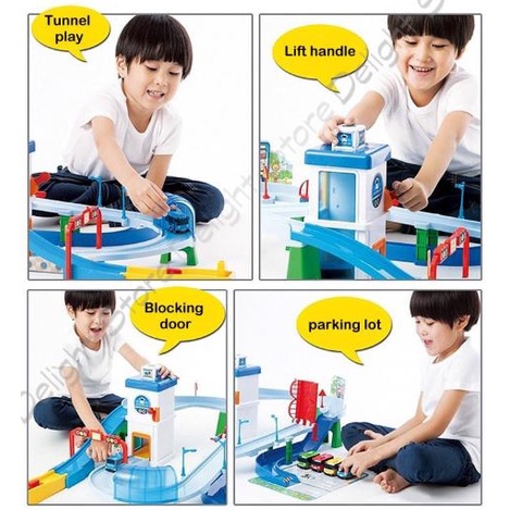iconix-korea-track-play-set-with-tayo-bus-1-pcs-for-child-toy-gift