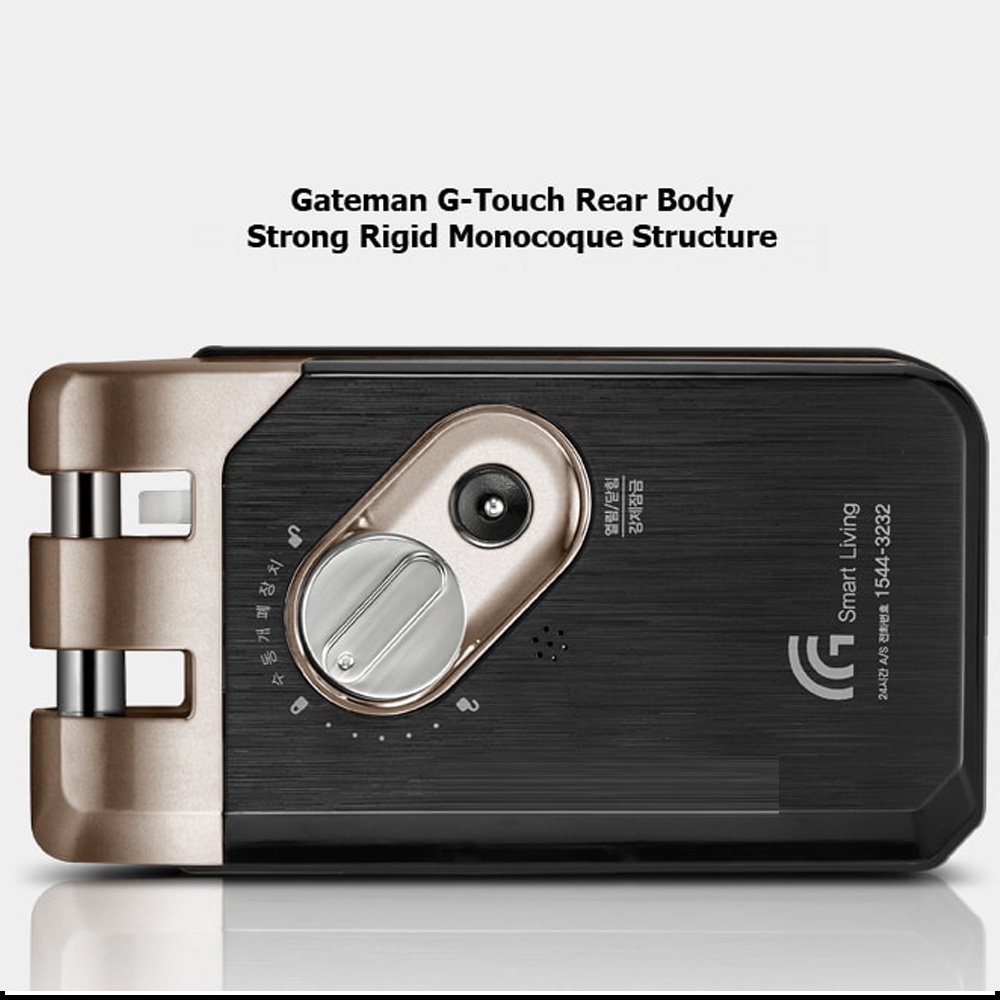 gateman-korea-g-touch-smart-digital-door-lock-led-touch-key-pad