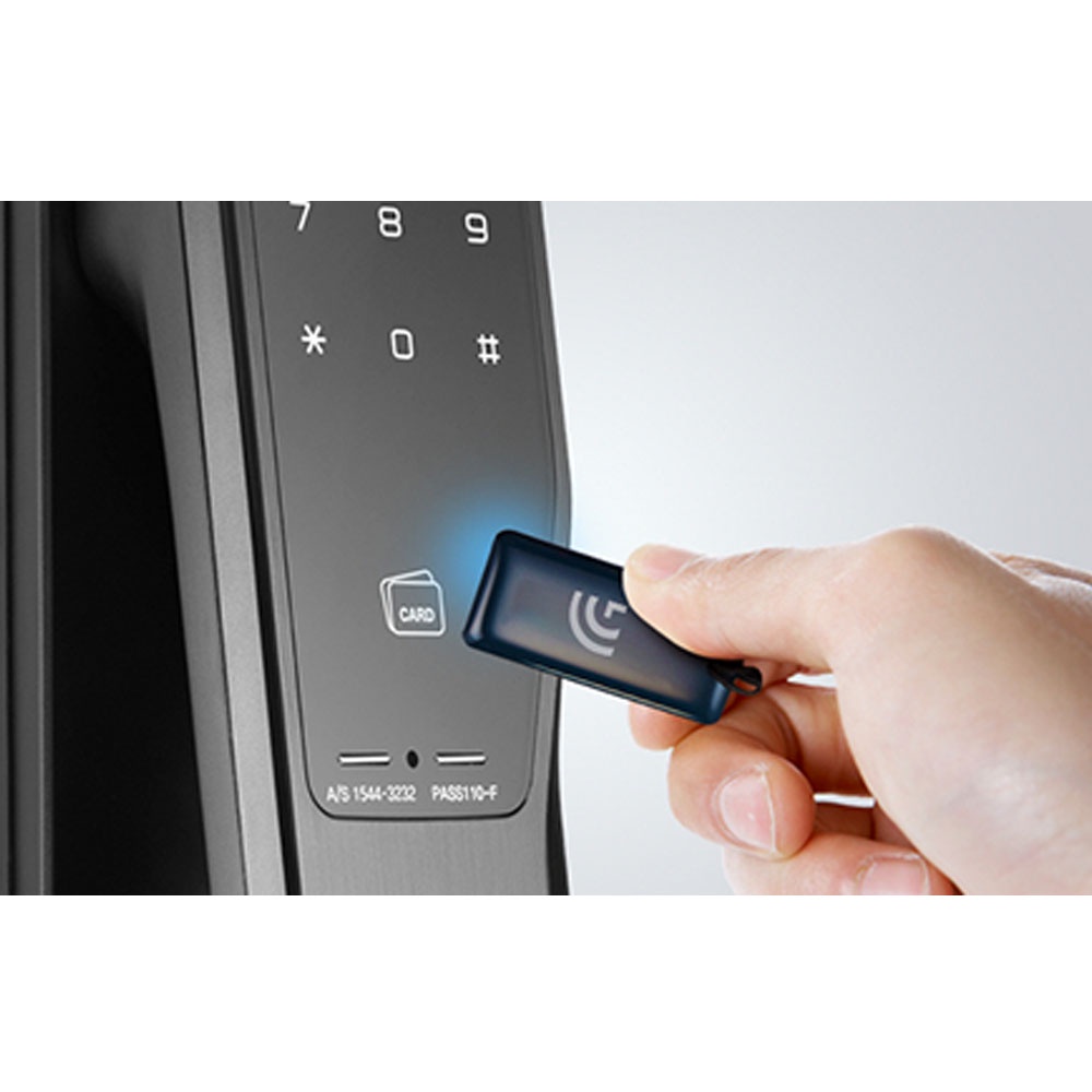 gateman-korea-digital-door-lock-rfid-tag-sticker-sticky-tag-card-key