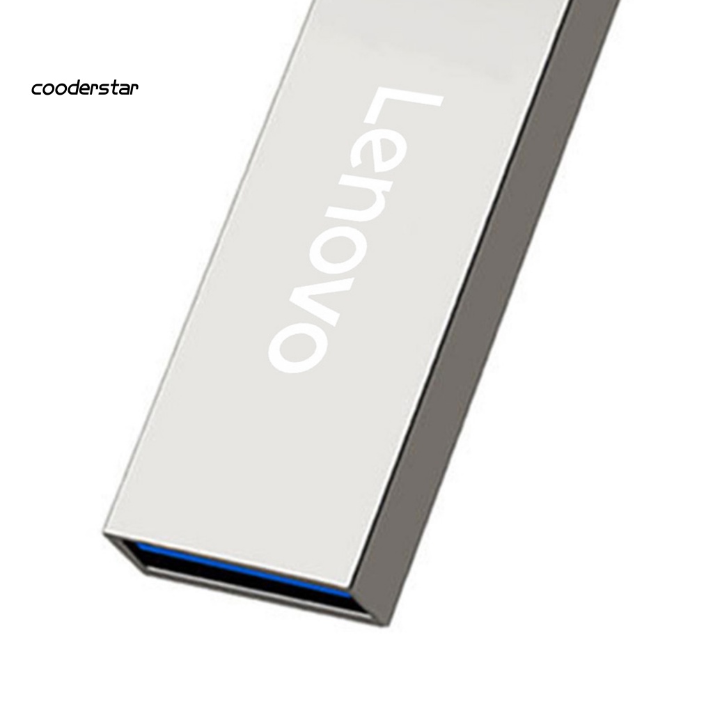 cood-แฟลชไดรฟ์-usb-30-รูปกรงเล็บแมวน่ารัก-ความจุเยอะ-แบบพกพา-64gb-128gb-256gb-512gb-1tb-2tb-สําหรับสํานักงาน