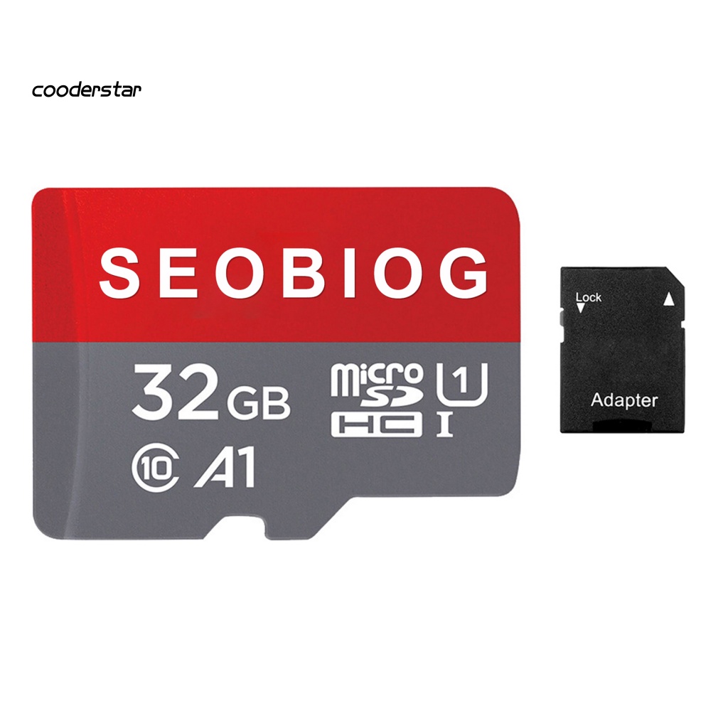 cood-seobiog-การ์ด-tf-ความจุขนาดใหญ่-c-10-16g-32g-64g-128g-256g-512g-1t-สําหรับคอมพิวเตอร์