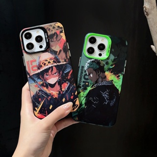 เคสโทรศัพท์มือถือ กันกระแทก สําหรับ IPhone 11 12 13 14 Pro Max 14 Pro Max 13 Pro 12