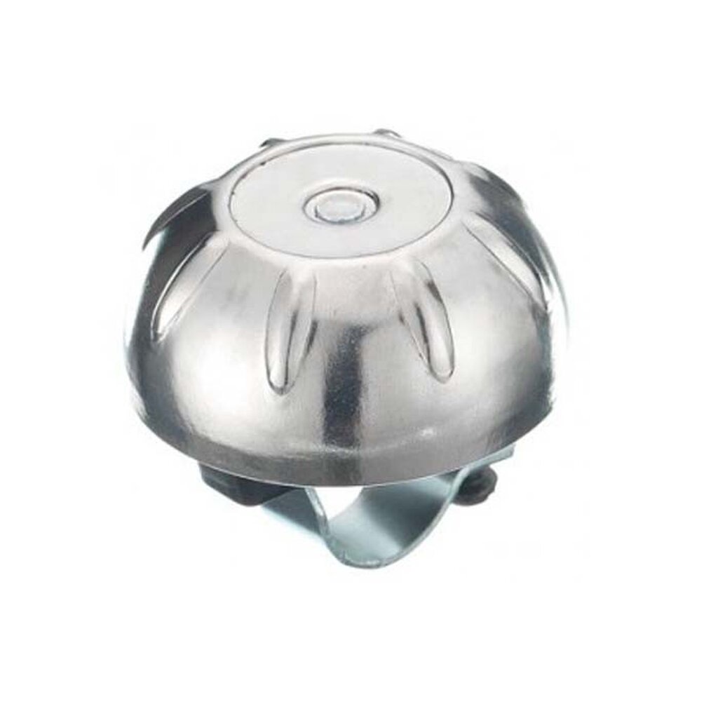 กระดิ่งแบบหมุน Rotating Bell | Shopee Thailand