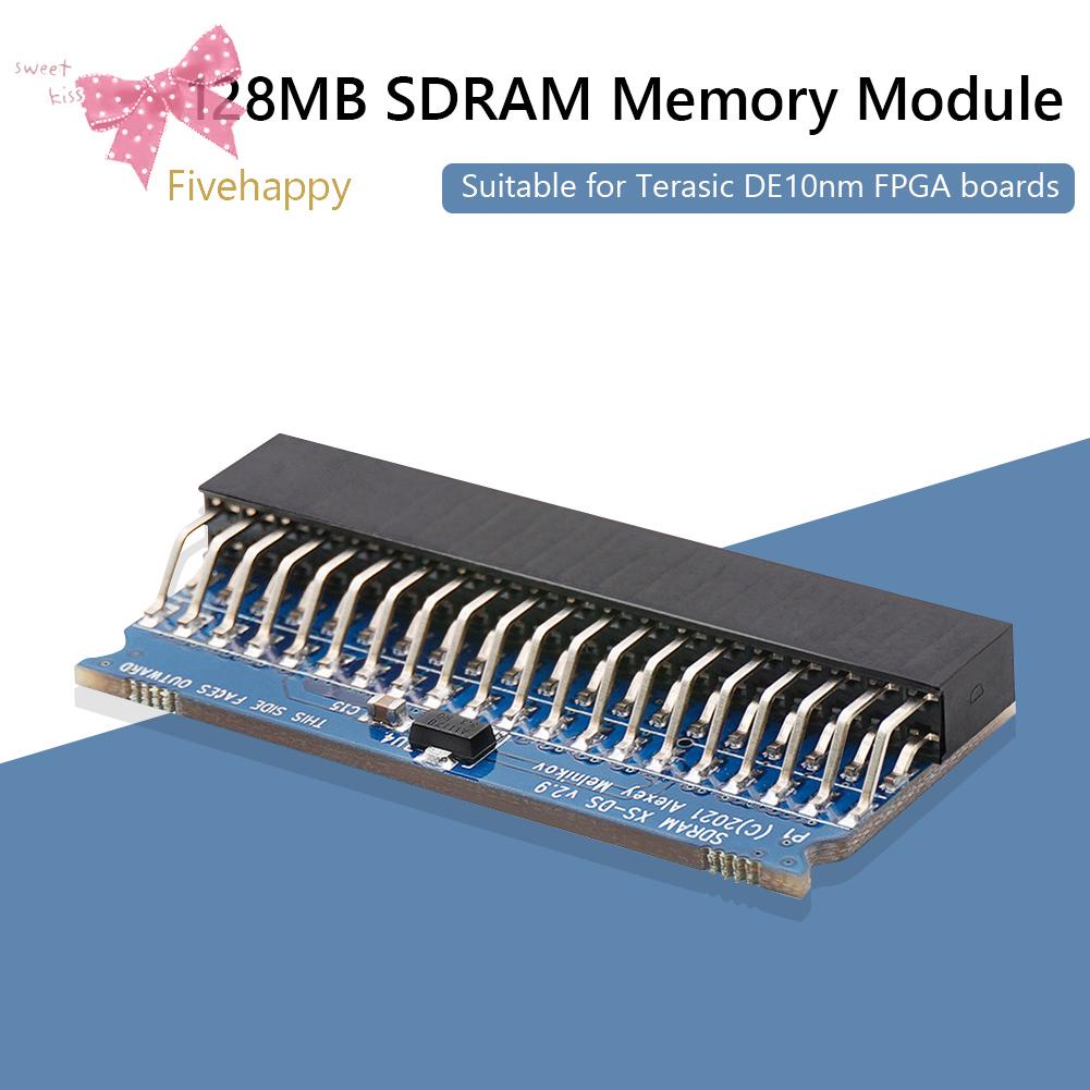 โมดูลหน่วยความจํา-128mb-bitfunx-mister-sdram-xs-ds-v2-9-t-แบบเปลี่ยน-fivehappy-th