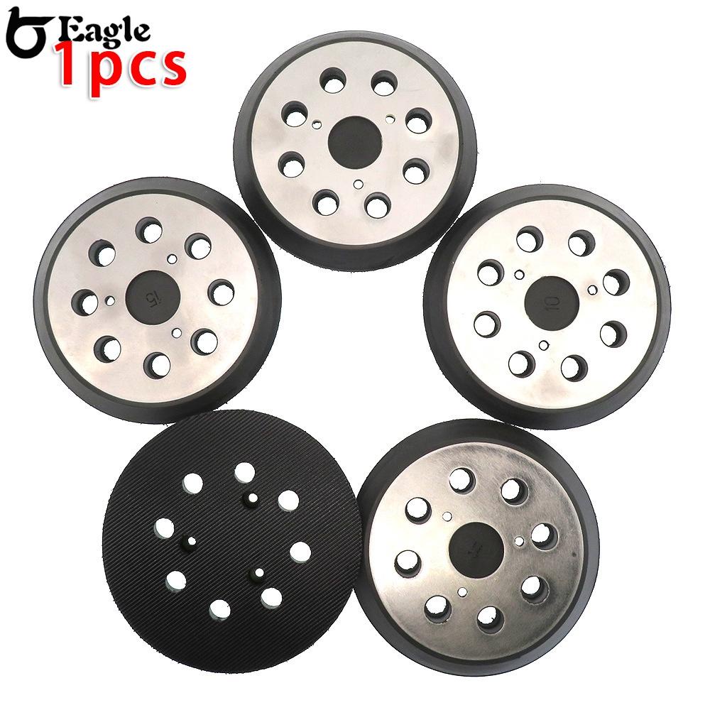 จัดส่ง-24-ชั่วโมง-แผ่นเจียรไฟฟ้า-สําหรับ-makita-bo5041-k-bo5010