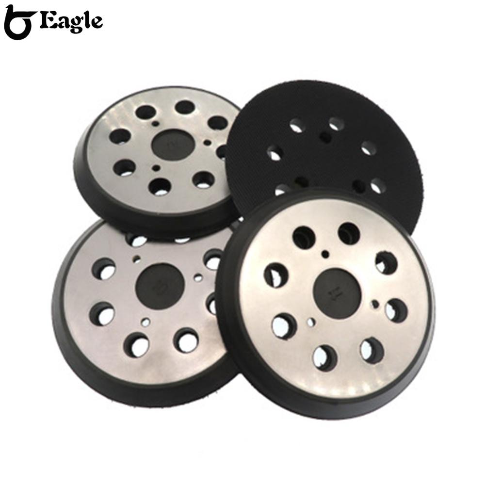 จัดส่ง-24-ชั่วโมง-แผ่นเจียรไฟฟ้า-สําหรับ-makita-bo5041-k-bo5010