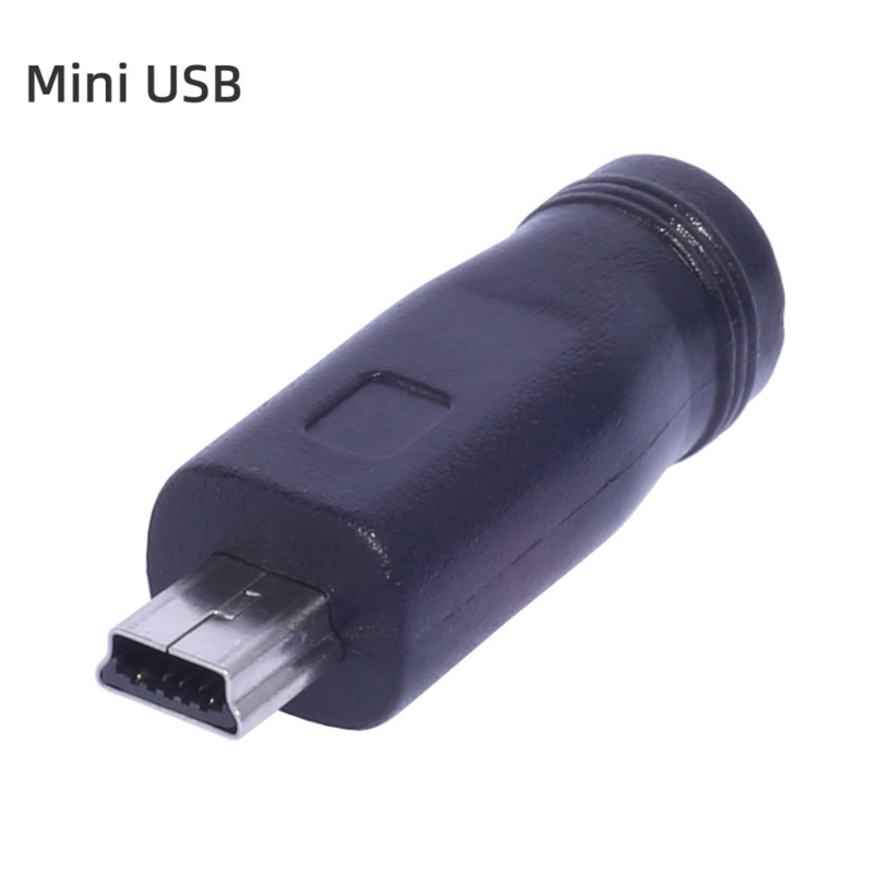 bang-อะแดปเตอร์พาวเวอร์-dc5-5x2-1-มม-เป็นตัวเชื่อมต่อ-microusb-mini-usb-type-c